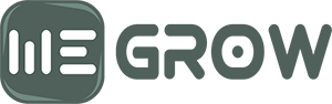 WeGrow